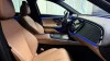 Mercedes-Benz Clase E E 220 d