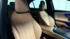 Mercedes-Benz Clase E E 220 d