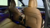 Mercedes-Benz Clase E E 220 d