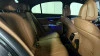Mercedes-Benz Clase E E 220 d