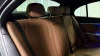 Mercedes-Benz Clase E E 220 d