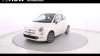 Fiat 500   1.0 Hybrid Dolcevita 52kW