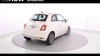 Fiat 500   1.0 Hybrid Dolcevita 52kW