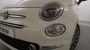 Fiat 500   1.0 Hybrid Dolcevita 52kW