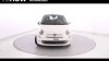 Fiat 500   1.0 Hybrid Dolcevita 52kW