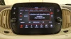 Fiat 500   1.0 Hybrid Dolcevita 52kW