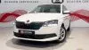 Skoda Fabia 1.0 MPI 44KW (60cv) Ambition Plus