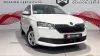 Skoda Fabia 1.0 MPI 44KW (60cv) Ambition Plus