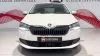 Skoda Fabia 1.0 MPI 44KW (60cv) Ambition Plus