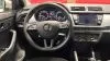 Skoda Fabia 1.0 MPI 44KW (60cv) Ambition Plus