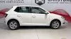 Skoda Fabia 1.0 MPI 44KW (60cv) Ambition Plus