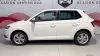 Skoda Fabia 1.0 MPI 44KW (60cv) Ambition Plus