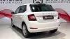 Skoda Fabia 1.0 MPI 44KW (60cv) Ambition Plus