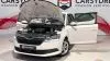 Skoda Fabia 1.0 MPI 44KW (60cv) Ambition Plus