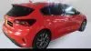 Ford Focus 1.0 Ecoboost MHEV ST-Line Style 92 kW (125 CV)