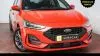 Ford Focus 1.0 Ecoboost MHEV ST-Line Style 92 kW (125 CV)