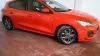 Ford Focus 1.0 Ecoboost MHEV ST-Line Style 92 kW (125 CV)