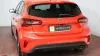 Ford Focus 1.0 Ecoboost MHEV ST-Line Style 92 kW (125 CV)