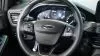 Ford Focus 1.0 Ecoboost MHEV ST-Line Style 92 kW (125 CV)