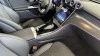 Mercedes-Benz GLC GLC 220 d 4MATIC
