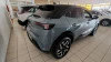Opel Mokka 1.2 T 100KW GS 5P Opel Mokka 1.2 T 100KW GS 5P