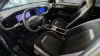 Opel Mokka 1.2 T 100KW GS 5P Opel Mokka 1.2 T 100KW GS 5P
