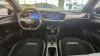 Opel Mokka 1.2 T 100KW GS 5P Opel Mokka 1.2 T 100KW GS 5P