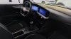 Opel Mokka 1.2 T 100KW GS 5P Opel Mokka 1.2 T 100KW GS 5P
