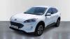 Ford Kuga Titanium 2.0 EcoBlue MHEV 110kW (150CV)
