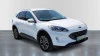 Ford Kuga Titanium 2.0 EcoBlue MHEV 110kW (150CV)