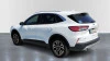 Ford Kuga Titanium 2.0 EcoBlue MHEV 110kW (150CV)