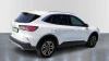 Ford Kuga Titanium 2.0 EcoBlue MHEV 110kW (150CV)