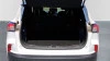 Ford Kuga Titanium 2.0 EcoBlue MHEV 110kW (150CV)