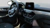 Ford Kuga Titanium 2.0 EcoBlue MHEV 110kW (150CV)