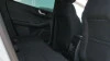 Ford Kuga Titanium 2.0 EcoBlue MHEV 110kW (150CV)