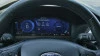 Ford Kuga Titanium 2.0 EcoBlue MHEV 110kW (150CV)