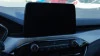 Ford Kuga Titanium 2.0 EcoBlue MHEV 110kW (150CV)