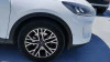 Ford Kuga Titanium 2.0 EcoBlue MHEV 110kW (150CV)