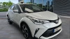 Toyota C-HR 1.8 125H Advance