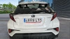 Toyota C-HR 1.8 125H Advance
