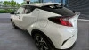 Toyota C-HR 1.8 125H Advance