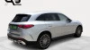 Mercedes-Benz Clase GLC 220 d 4Matic 145 kW (197 CV)