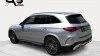 Mercedes-Benz Clase GLC 220 d 4Matic 145 kW (197 CV)