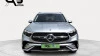 Mercedes-Benz Clase GLC 220 d 4Matic 145 kW (197 CV)