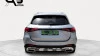 Mercedes-Benz Clase GLC 220 d 4Matic 145 kW (197 CV)