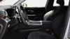 Mercedes-Benz Clase GLC 220 d 4Matic 145 kW (197 CV)