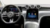 Mercedes-Benz Clase GLC 220 d 4Matic 145 kW (197 CV)