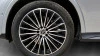 Mercedes-Benz Clase GLC 220 d 4Matic 145 kW (197 CV)