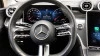 Mercedes-Benz Clase GLC 220 d 4Matic 145 kW (197 CV)