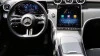 Mercedes-Benz Clase GLC 220 d 4Matic 145 kW (197 CV)